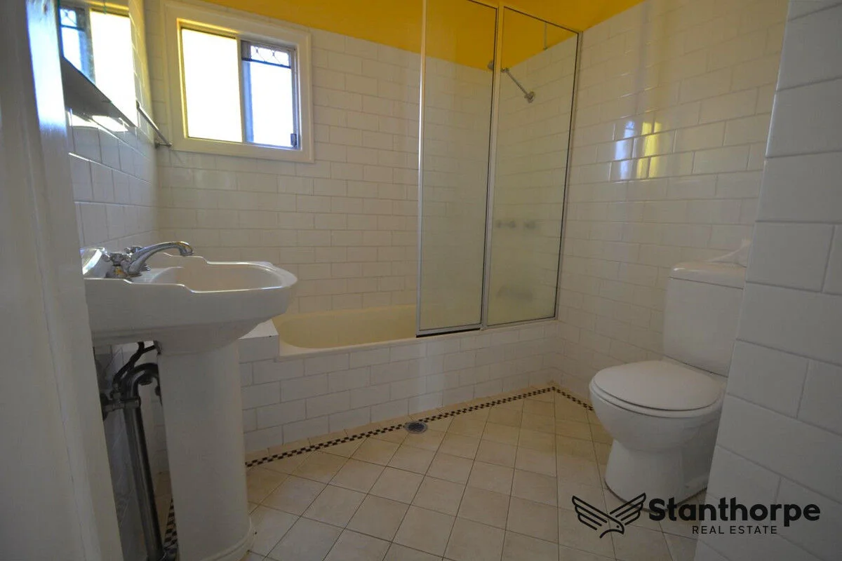 Additional image 13 of 423 Amiens Road, Broadwater QLD 4380