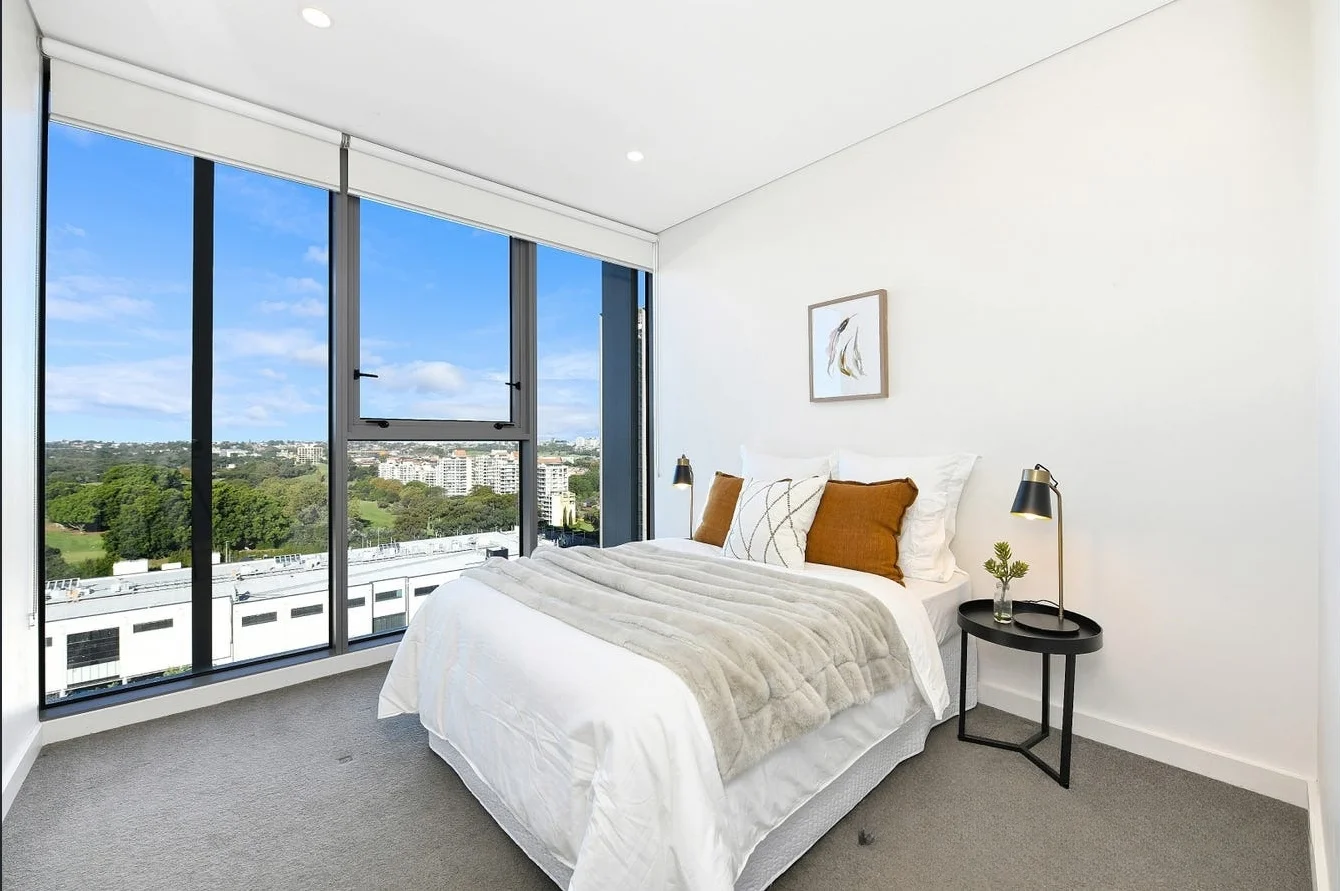 Additional image 12 of 1601/16 Gadigal Ave, Waterloo NSW 2017