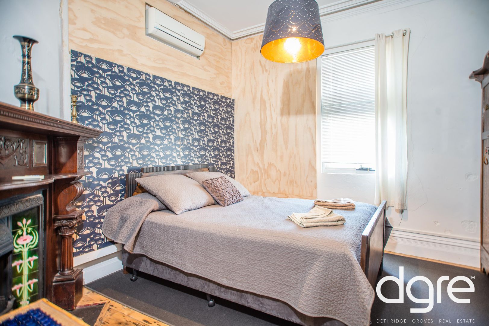 1/83 South Street, Beaconsfield WA 6162 Apartment For Rent Domain