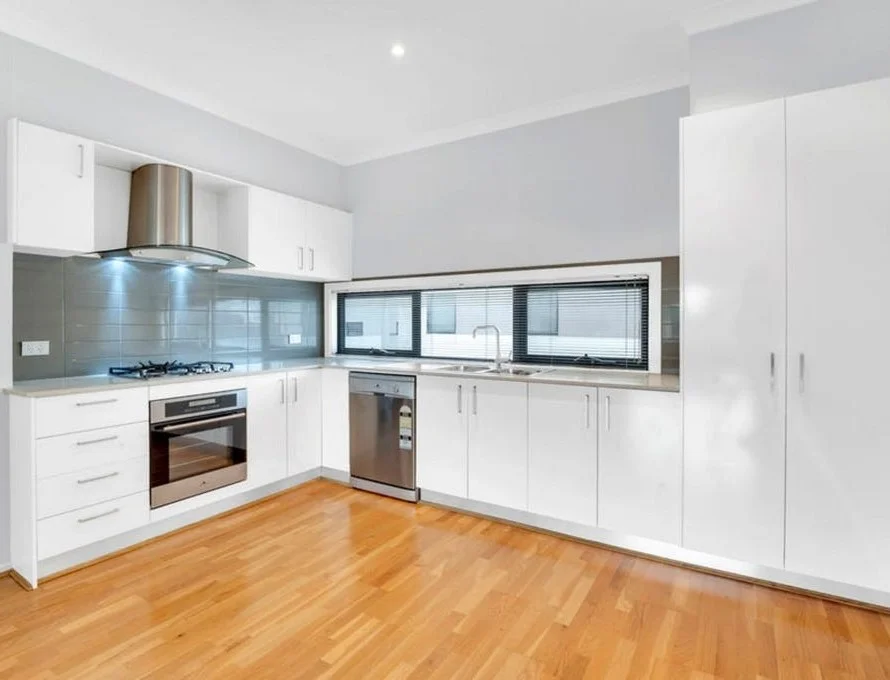 Additional image 5 of 23/8 Moresby Court, Craigieburn VIC 3064