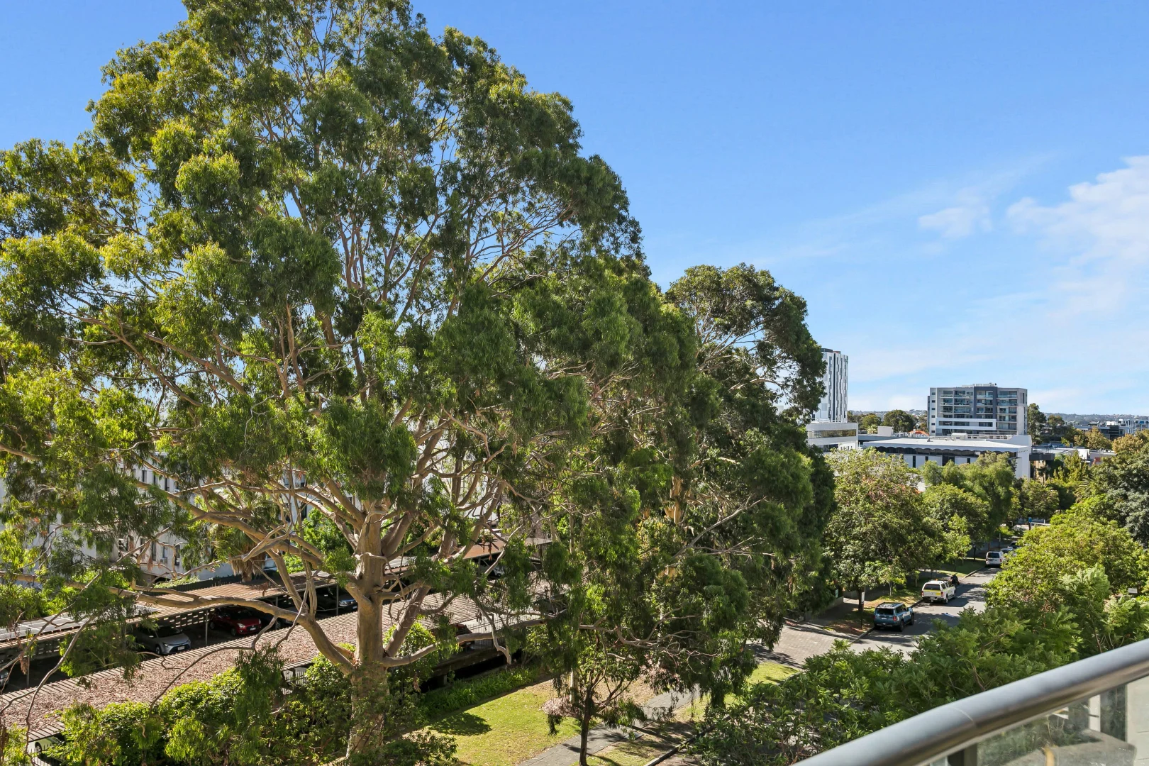 Additional image 6 of 42/34 Kings Park Road, West Perth WA 6005