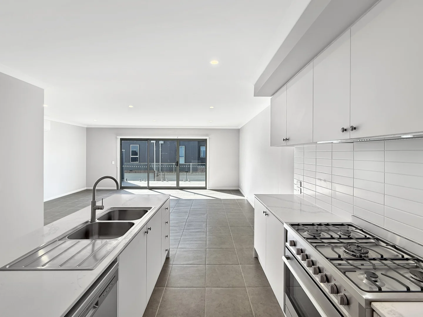 Additional image 6 of 15 Black Angus Walk, Wollert VIC 3750