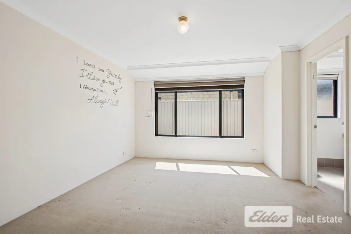 Additional image 15 of 17 Brussels Circuit, Port Kennedy WA 6172