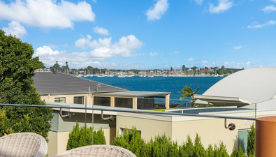 Picture of 8 The Mainsail, BELMONT NSW 2280