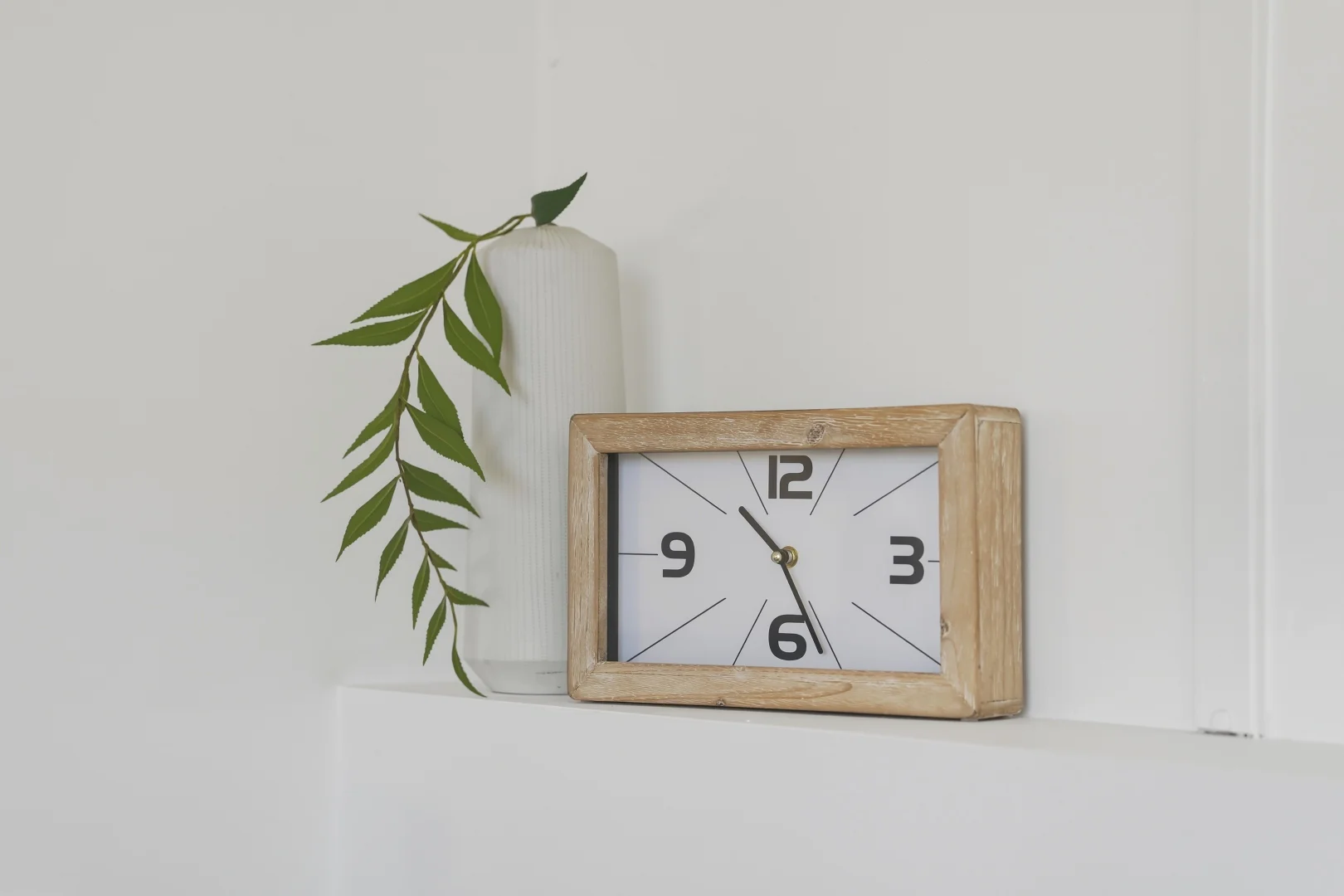 Additional image 11 of 10/7 View Street, Sandy Bay TAS 7005