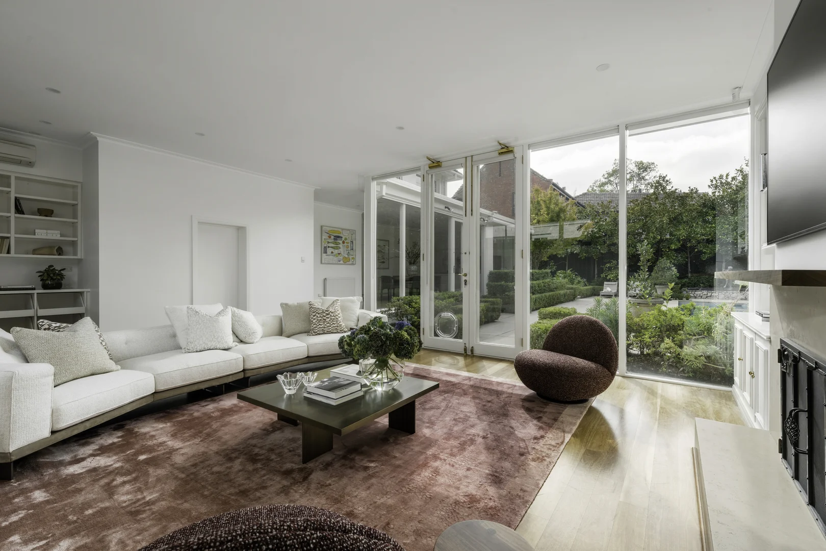 Additional image 9 of 21 Montalto Avenue, Toorak VIC 3142