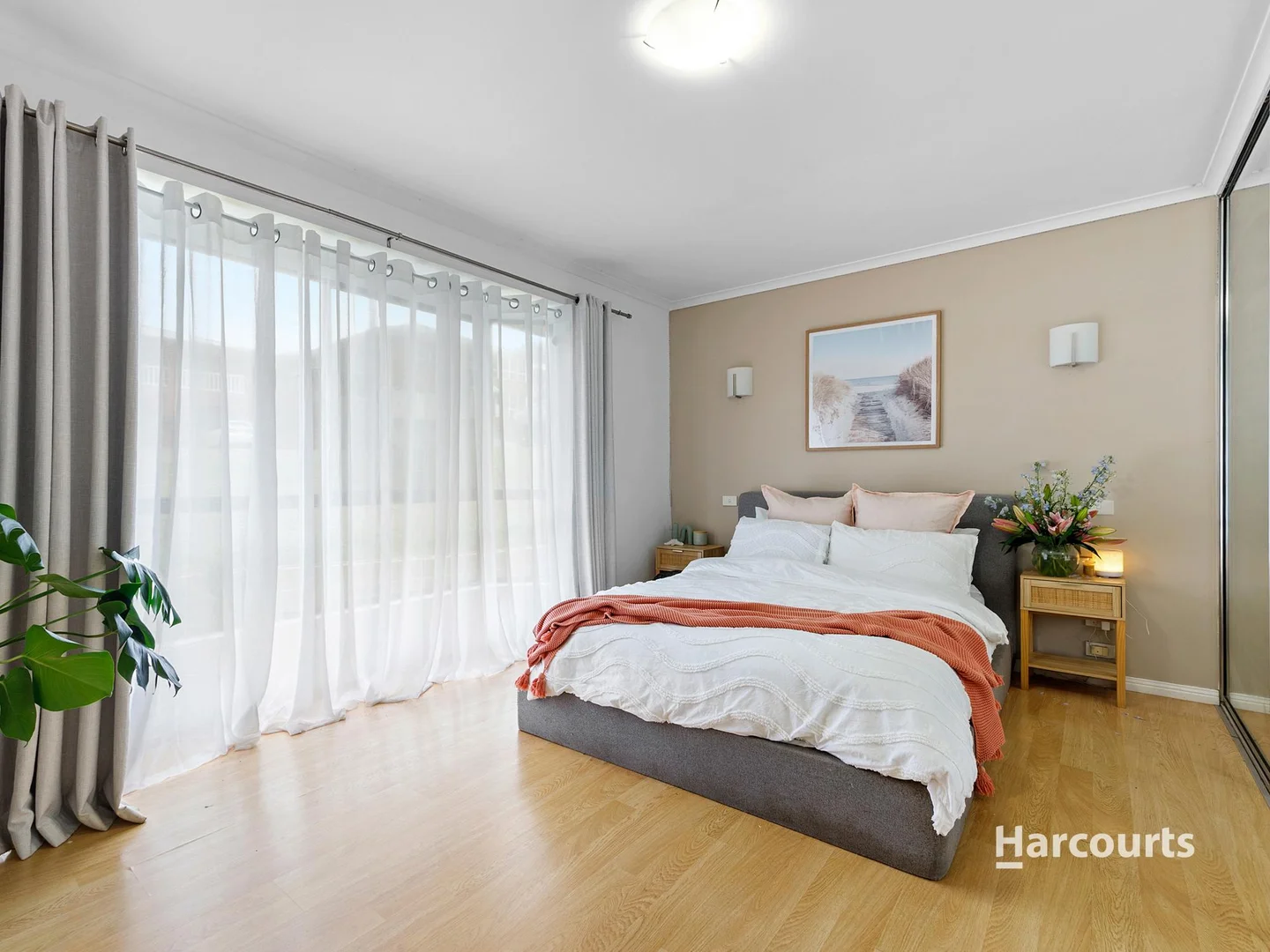 Additional image 11 of 1 Ramsden Street, Somerset TAS 7322