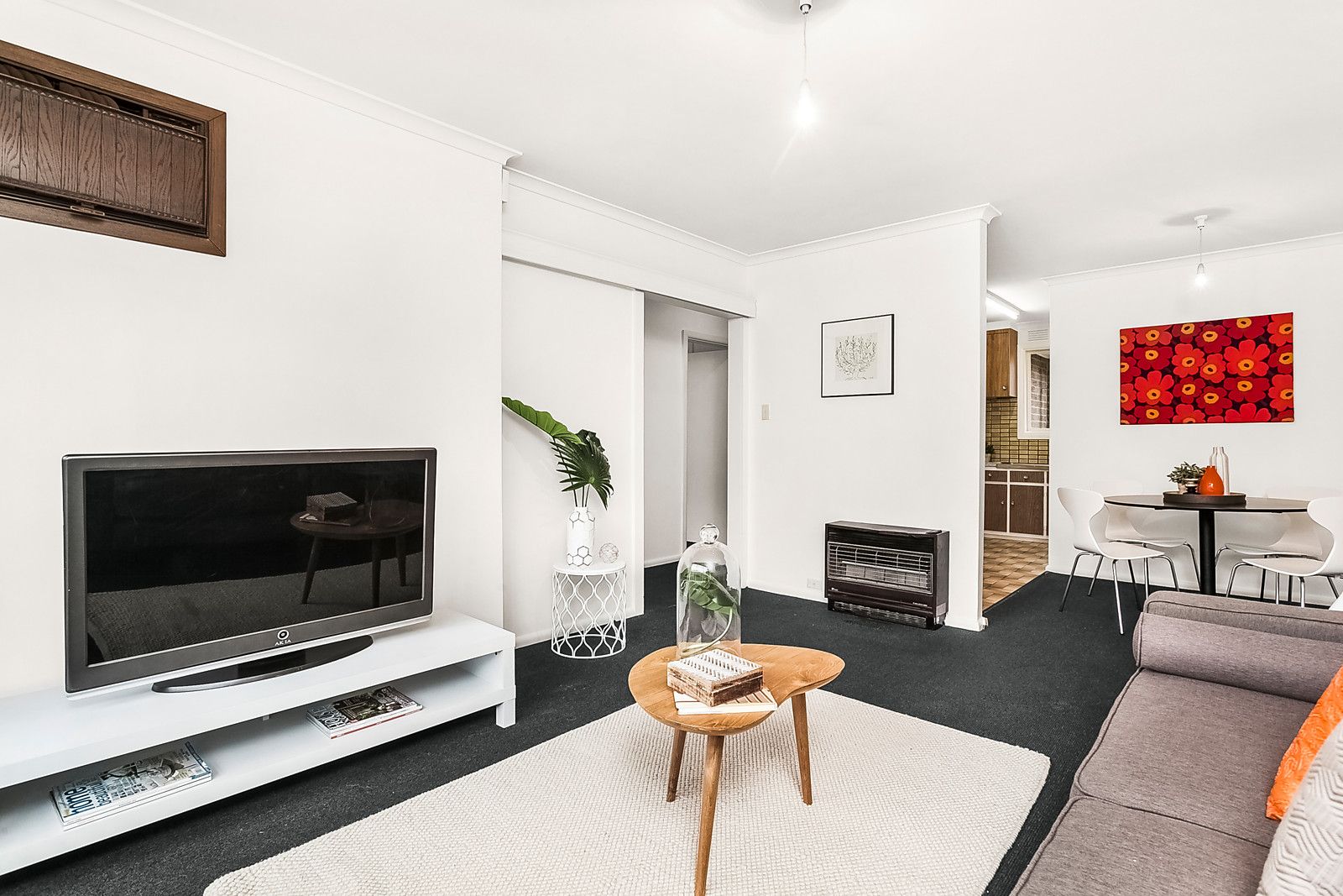 4/74 Bulla Road, Strathmore VIC 3041, Image 0