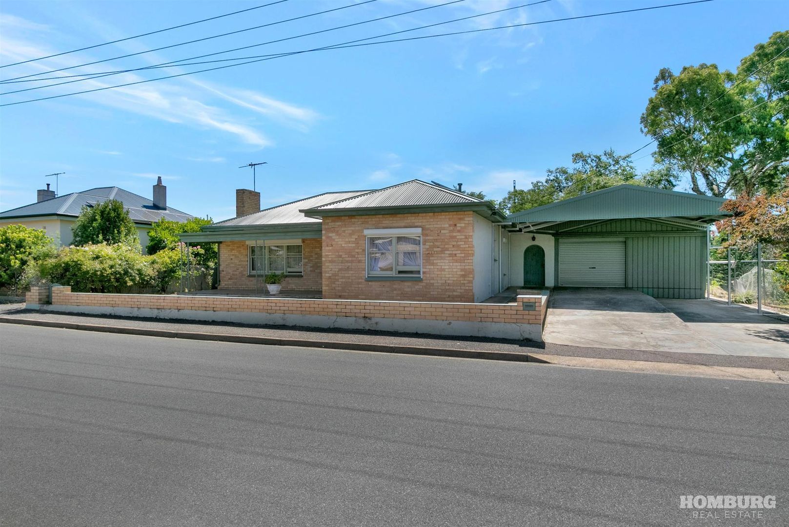 17 Fifth Street, Nuriootpa SA 5355, Image 1