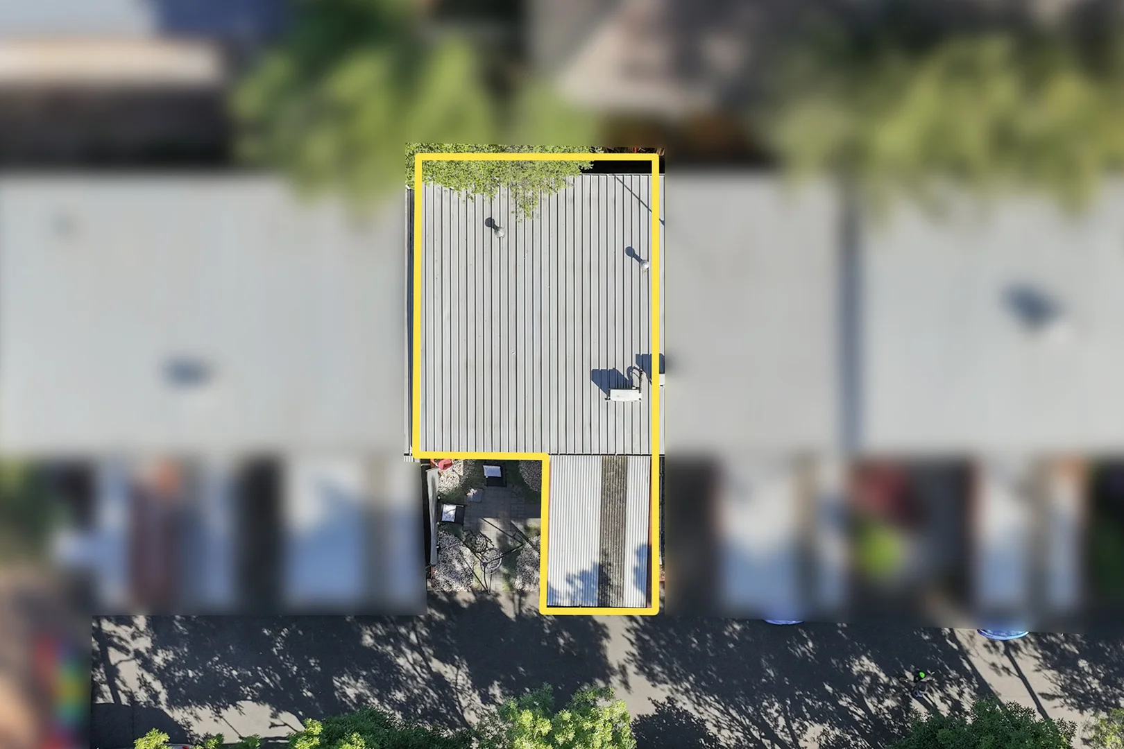 Additional image 7 of 4/203 Princes Way, Drouin VIC 3818