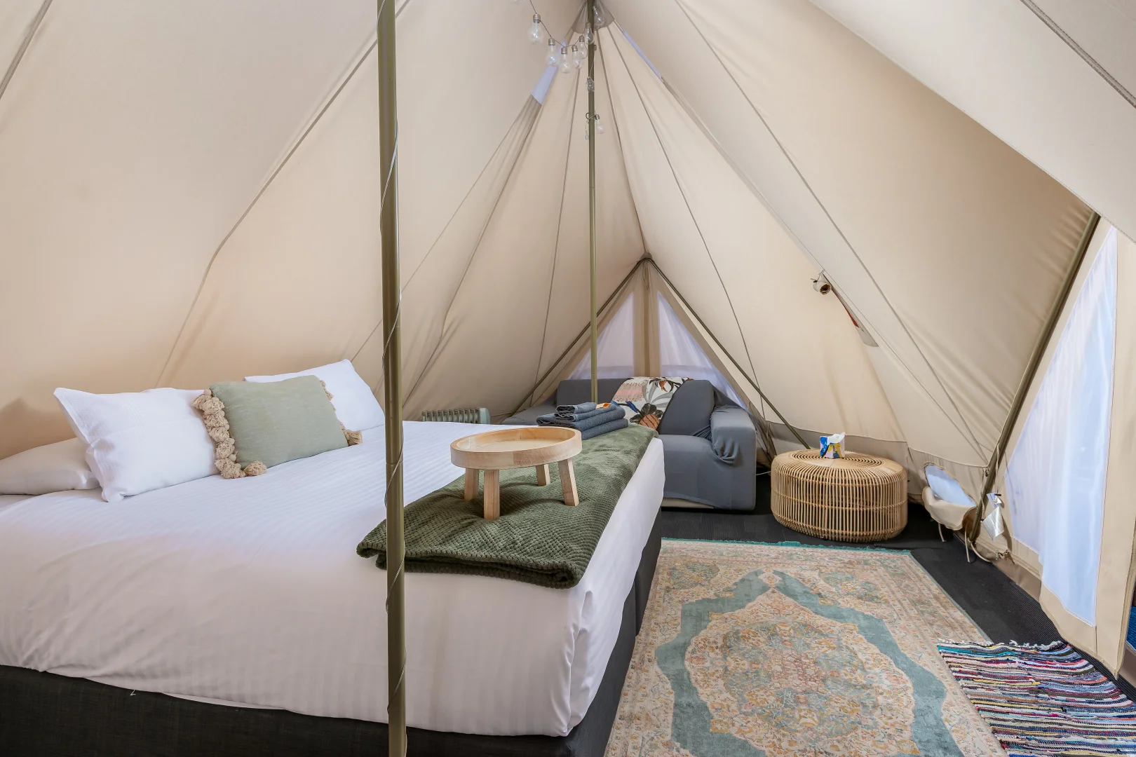 Additional image 18 of 9844 Vasse Highway, Peerabeelup WA 6260