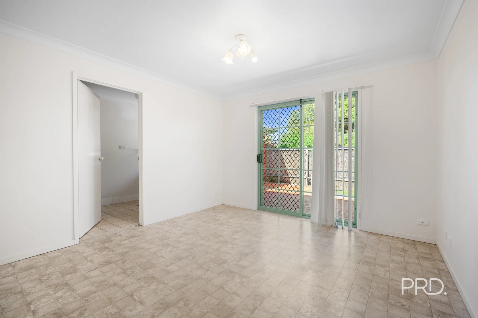 Additional image 5 of 1/41 Schipp Street, Forest Hill NSW 2651