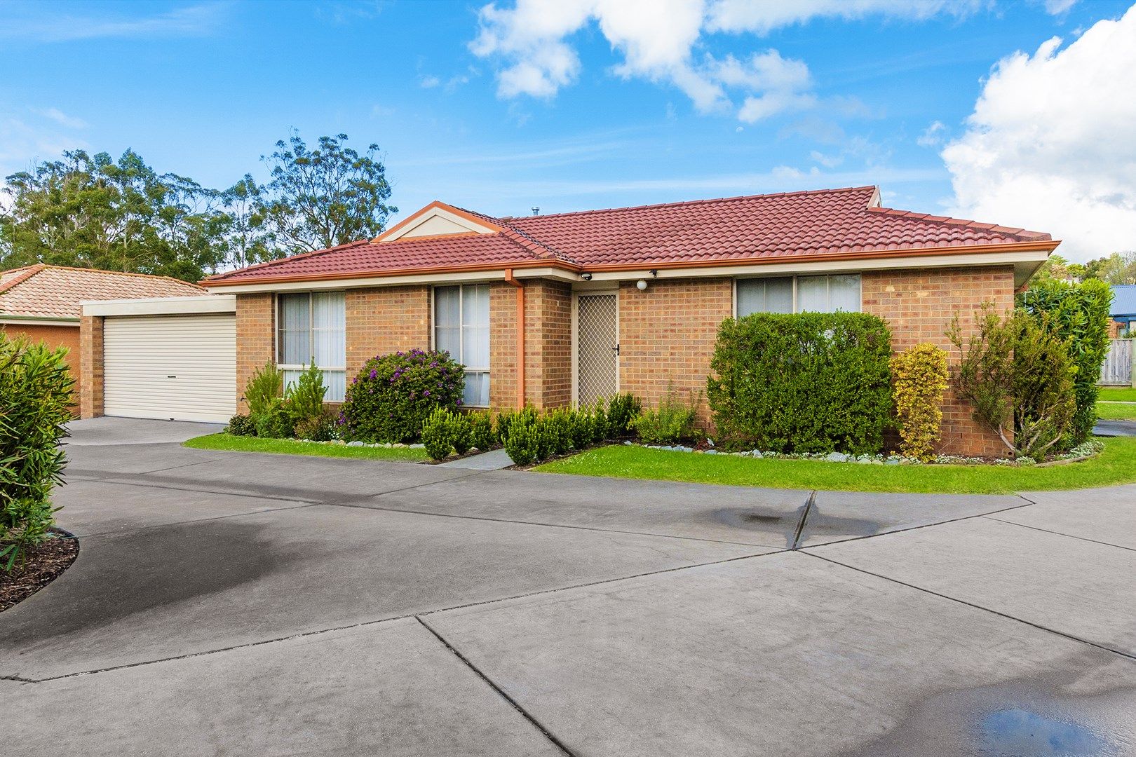 1/3 Gumleaf Place, Drouin VIC 3818, Image 0