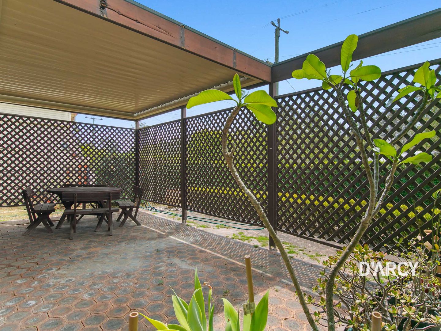 8 Grenoble Street, The Gap QLD 4061, Image 2