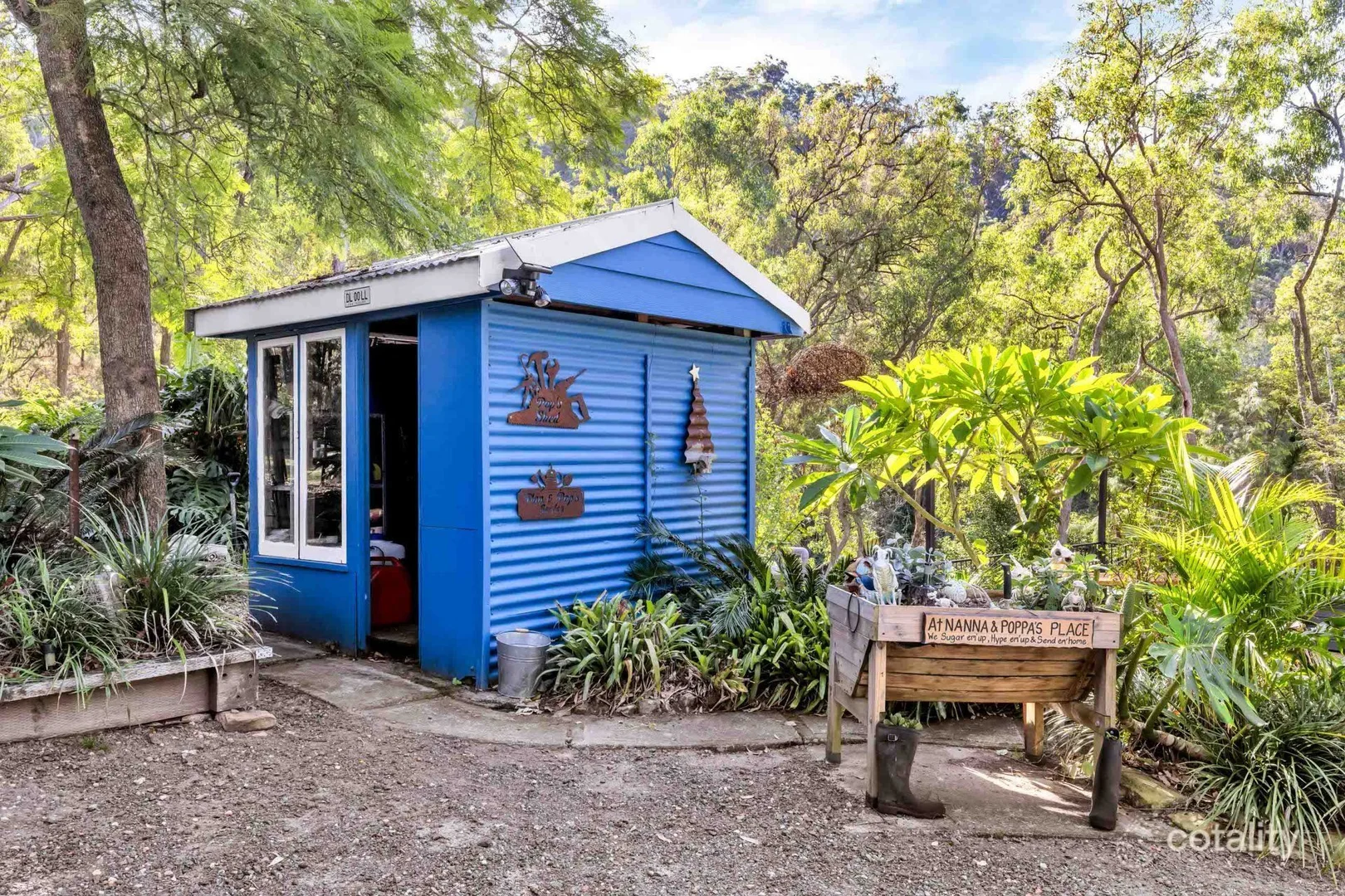 Additional image 5 of 4812 Wisemans Ferry Road, Spencer NSW 2775