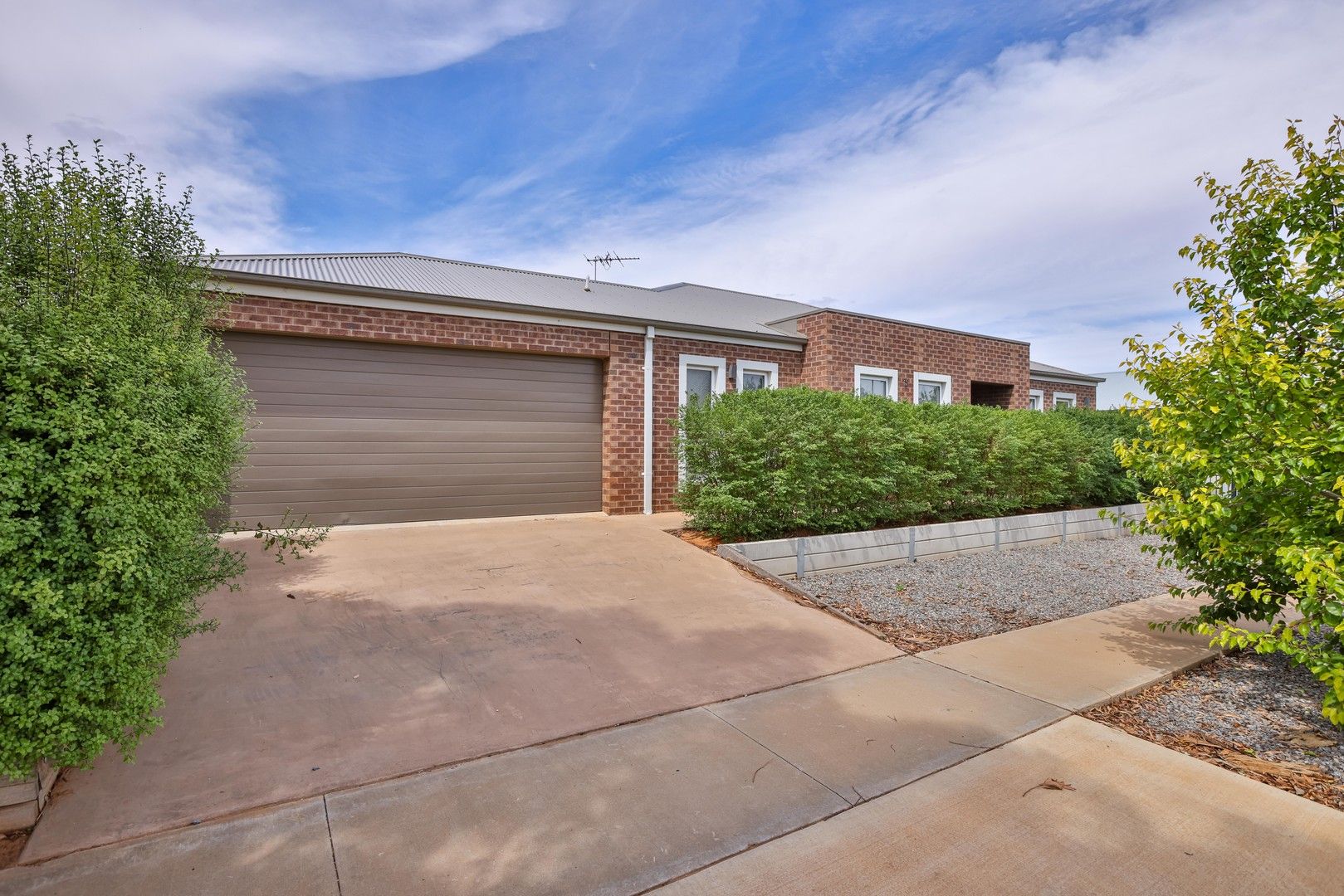 3 Philippa Crescent, Mildura VIC 3500, Image 0