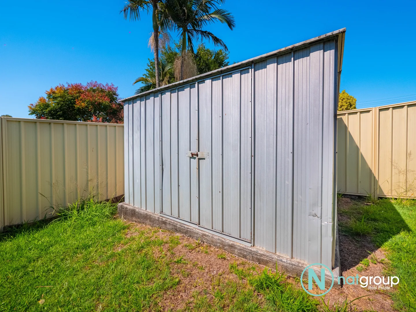 Additional image 15 of 132 Lamberth Road, Regents Park QLD 4118
