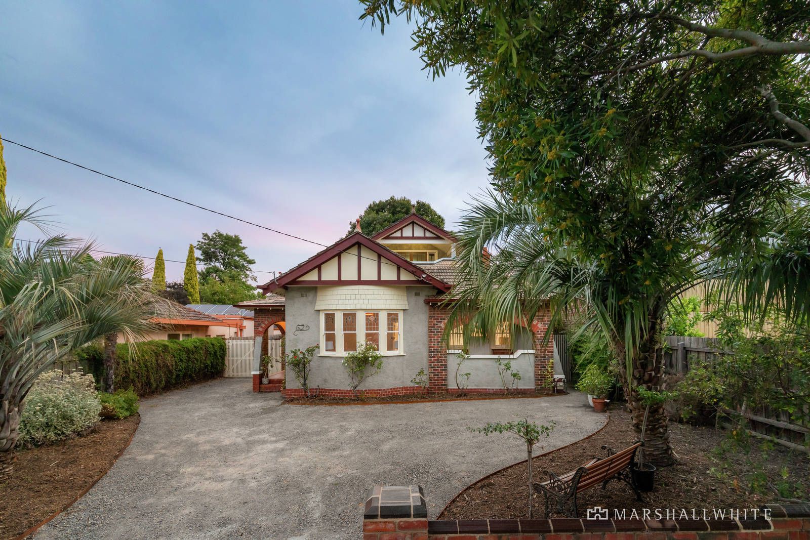 62 Thomas Street, Hampton VIC 3188, Image 0