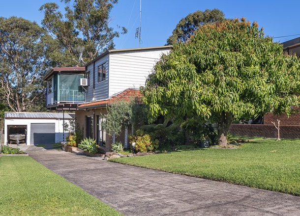 31 Queen Street, Balcolyn NSW 2264