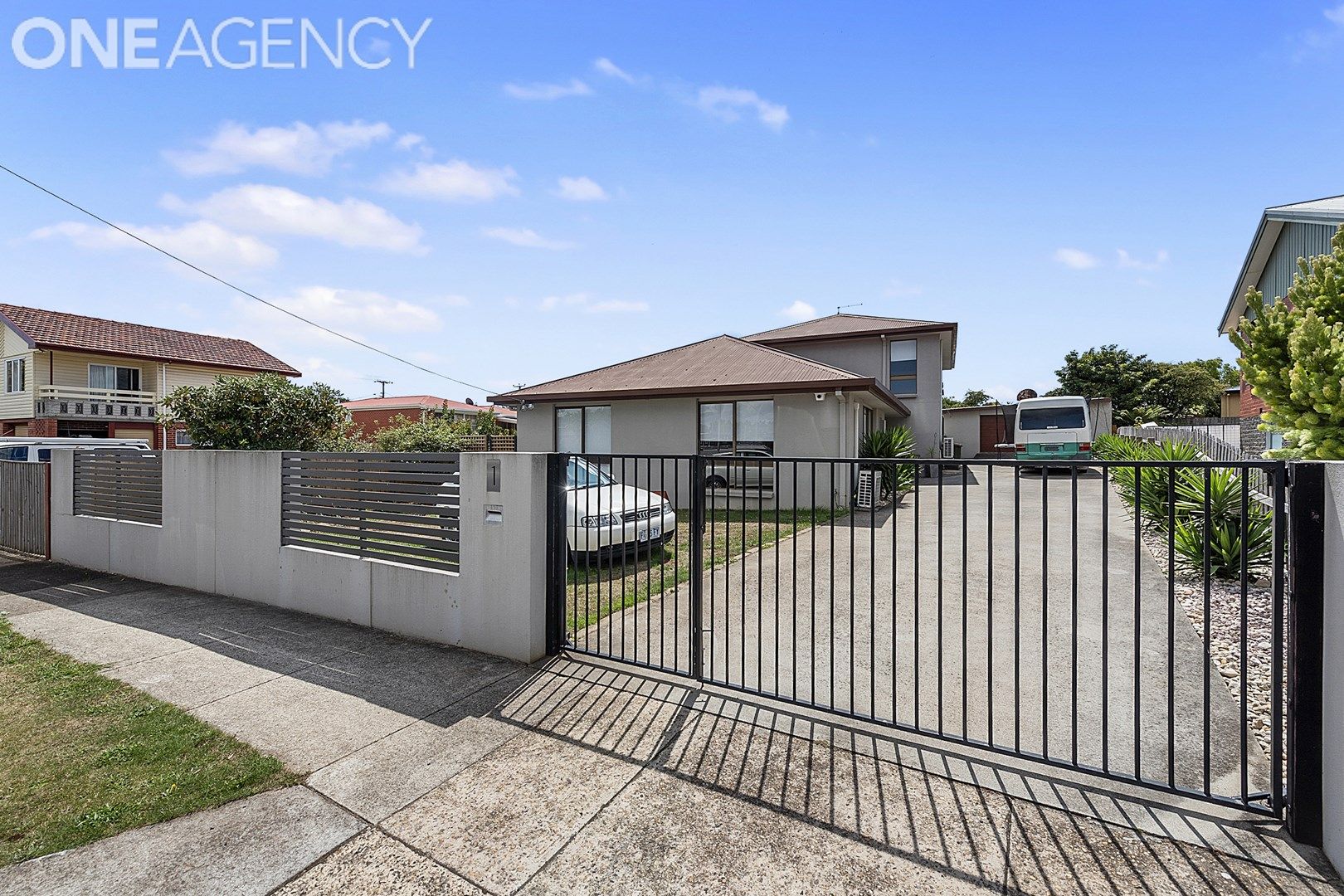 1 Mungala Crescent, Miandetta TAS 7310, Image 0