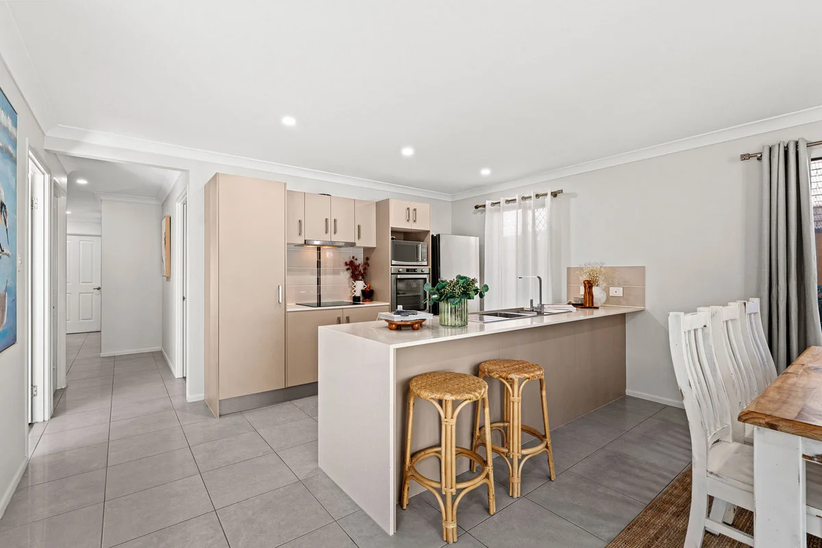 Additional image 5 of 16 Station Street, Wellington Point QLD 4160