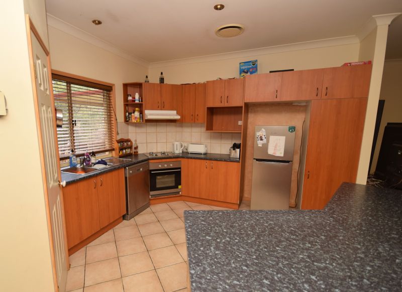 115 Beacon Road, Lowood QLD 4311, Image 1