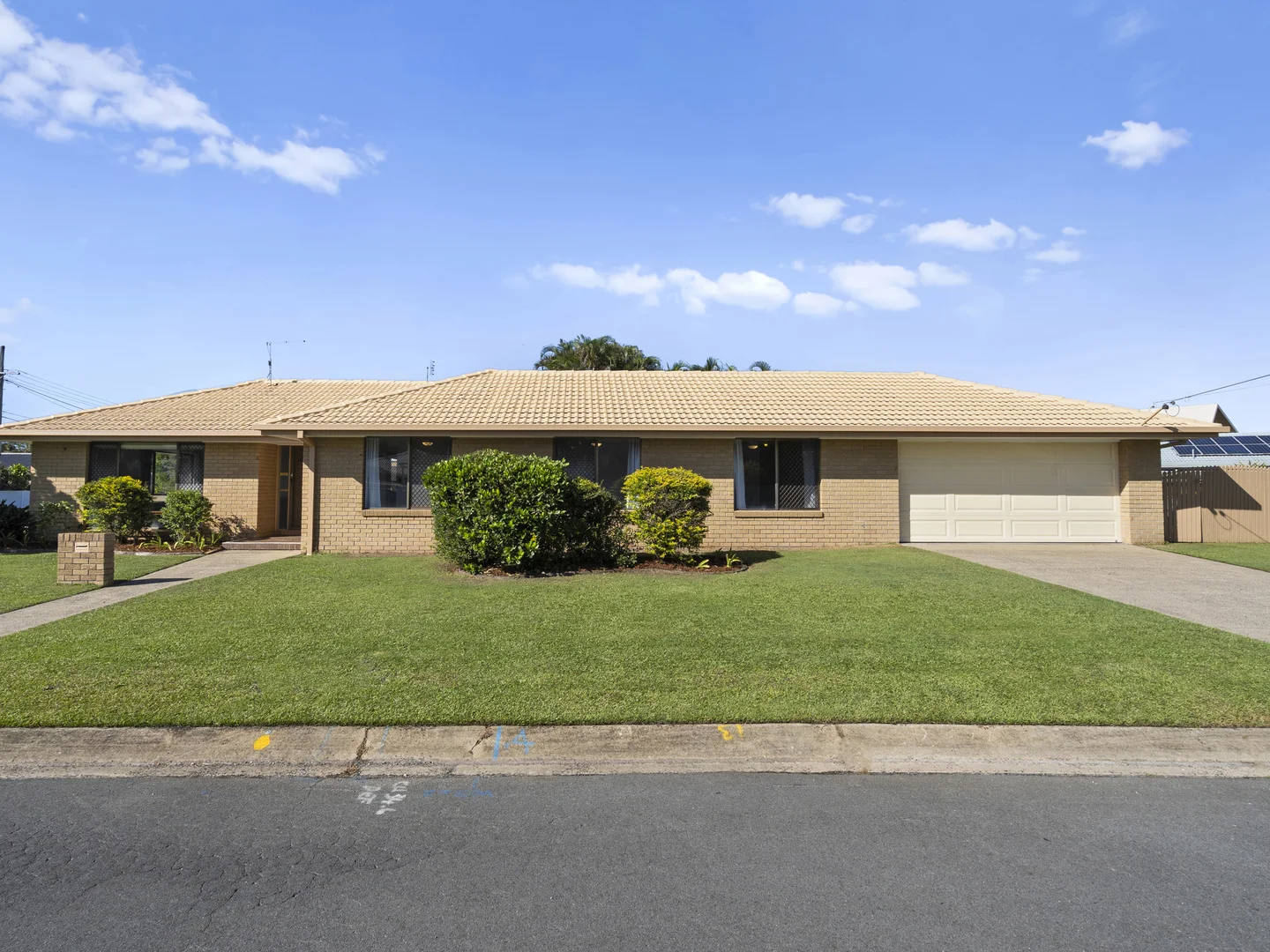 Additional image 4 of 2 Ti Tree Avenue, Bogangar NSW 2488