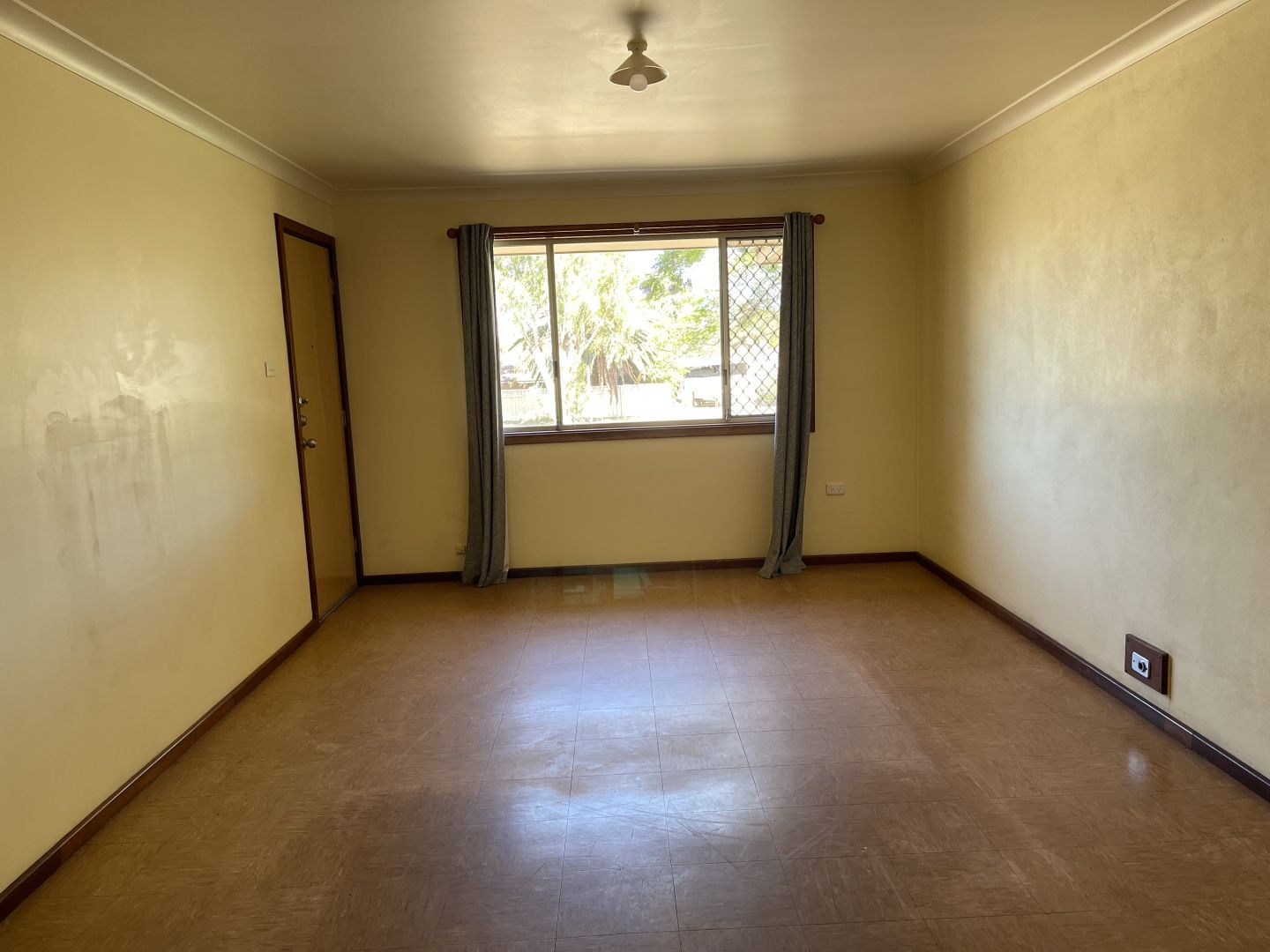 118A Abraham Street, Karloo WA 6530 House For Rent 270 Domain