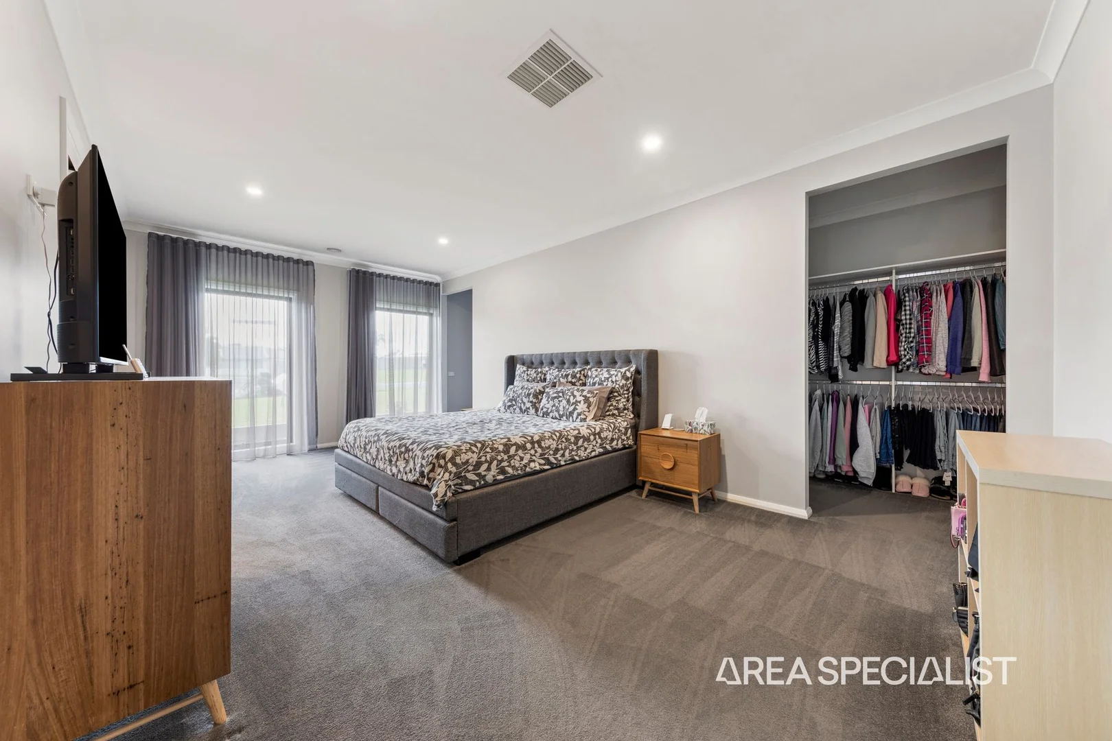 Additional image 8 of 9 Carrington Way, Lang Lang VIC 3984