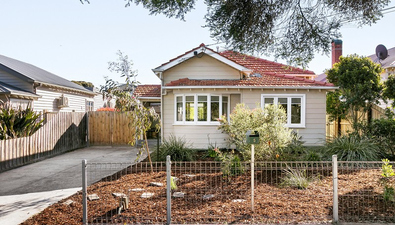 Picture of 5 Excelsior Street, RESERVOIR VIC 3073