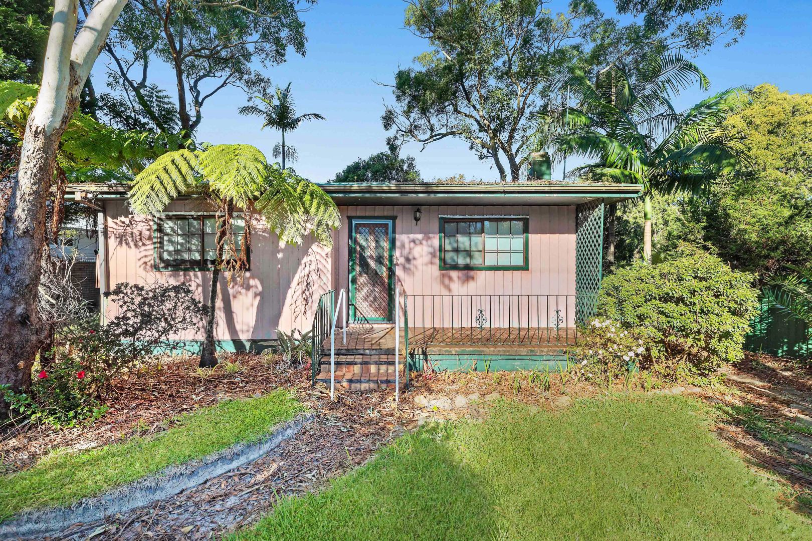 1 Bateau Bay Road, Bateau Bay NSW 2261, Image 2