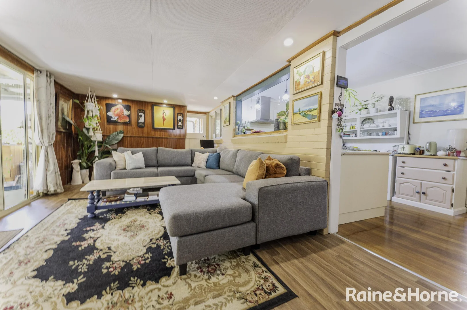 Additional image 25 of 25 Gilbert Crescent, Warwick QLD 4370