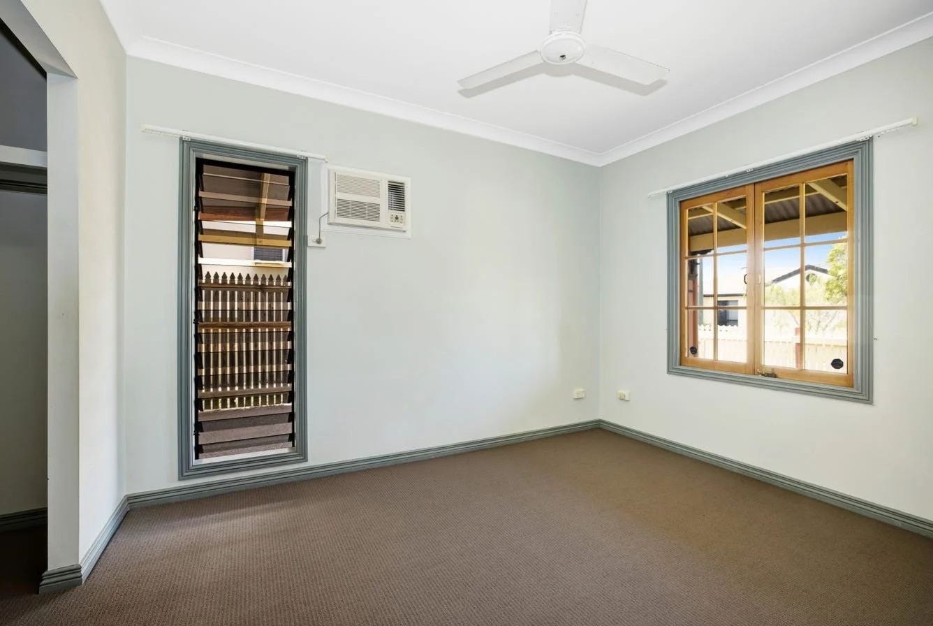 Additional image 4 of 4 Boston Crescent, Douglas QLD 4814