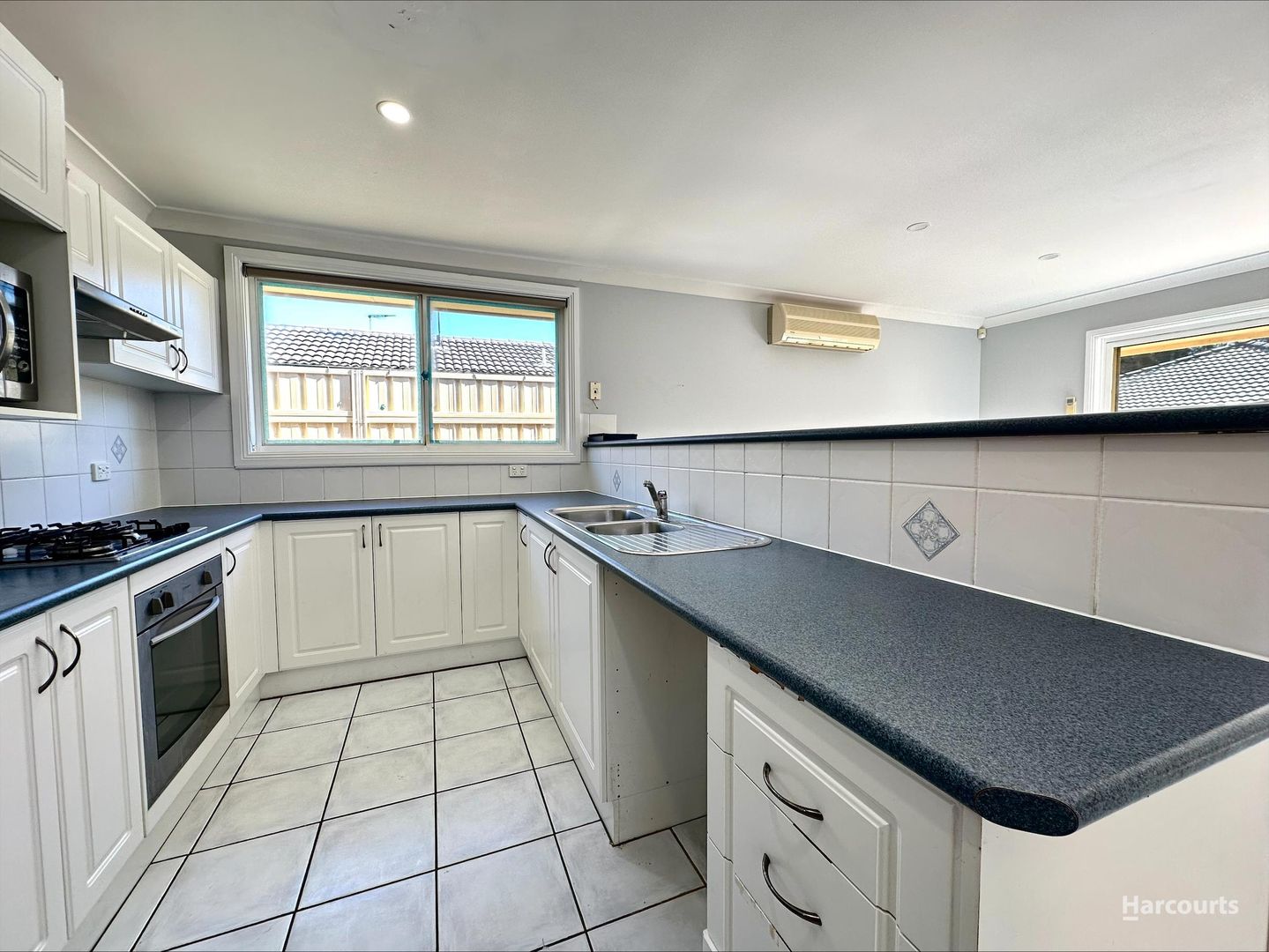 5 Cavers Street, Currans Hill NSW 2567 House For Rent 650 Domain