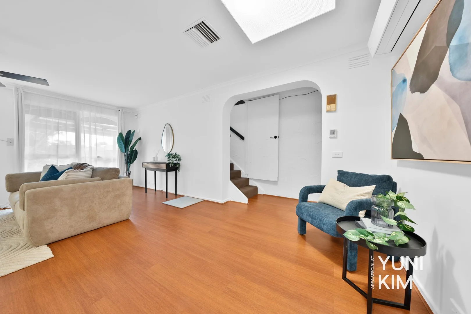 Additional image 16 of 197 James Cook Drive, Endeavour Hills VIC 3802