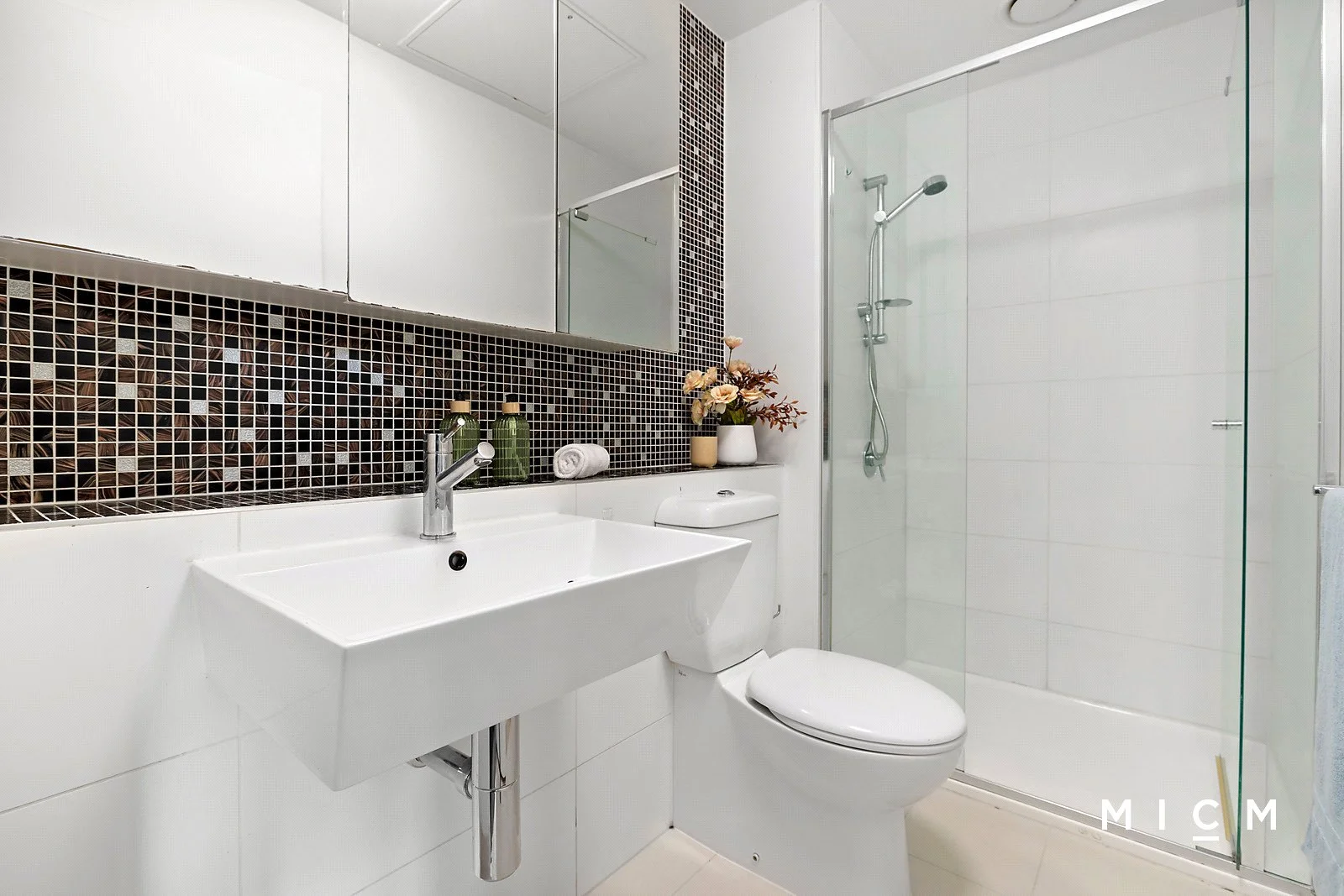 Additional image 7 of 3102/639 Lonsdale Street, Melbourne VIC 3000