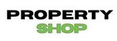 Logo for Property Shop Port Douglas & Mossman