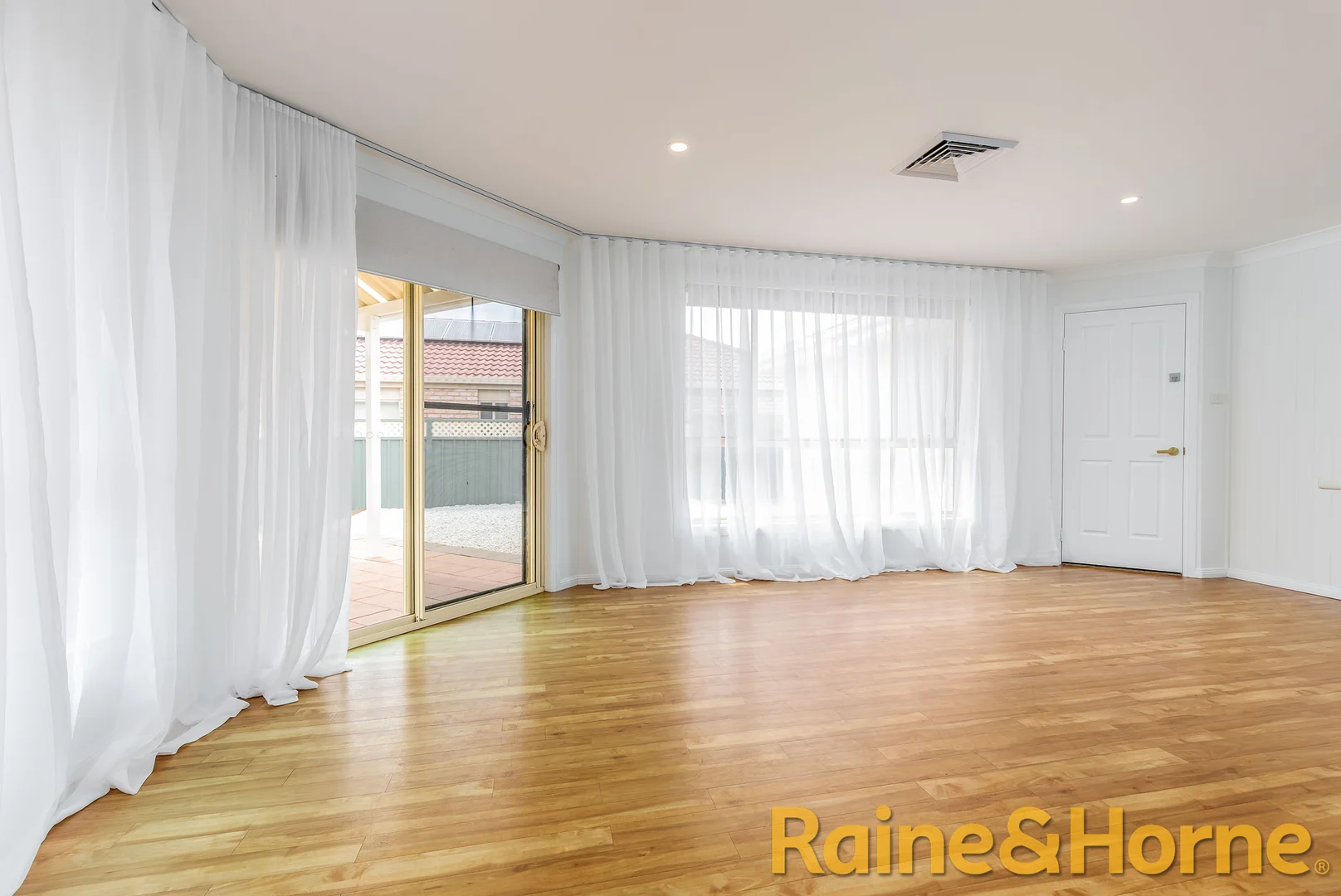 Additional image 14 of 27 Pebble Beach Drive, Dubbo NSW 2830