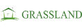GRASSLAND REALTY's logo