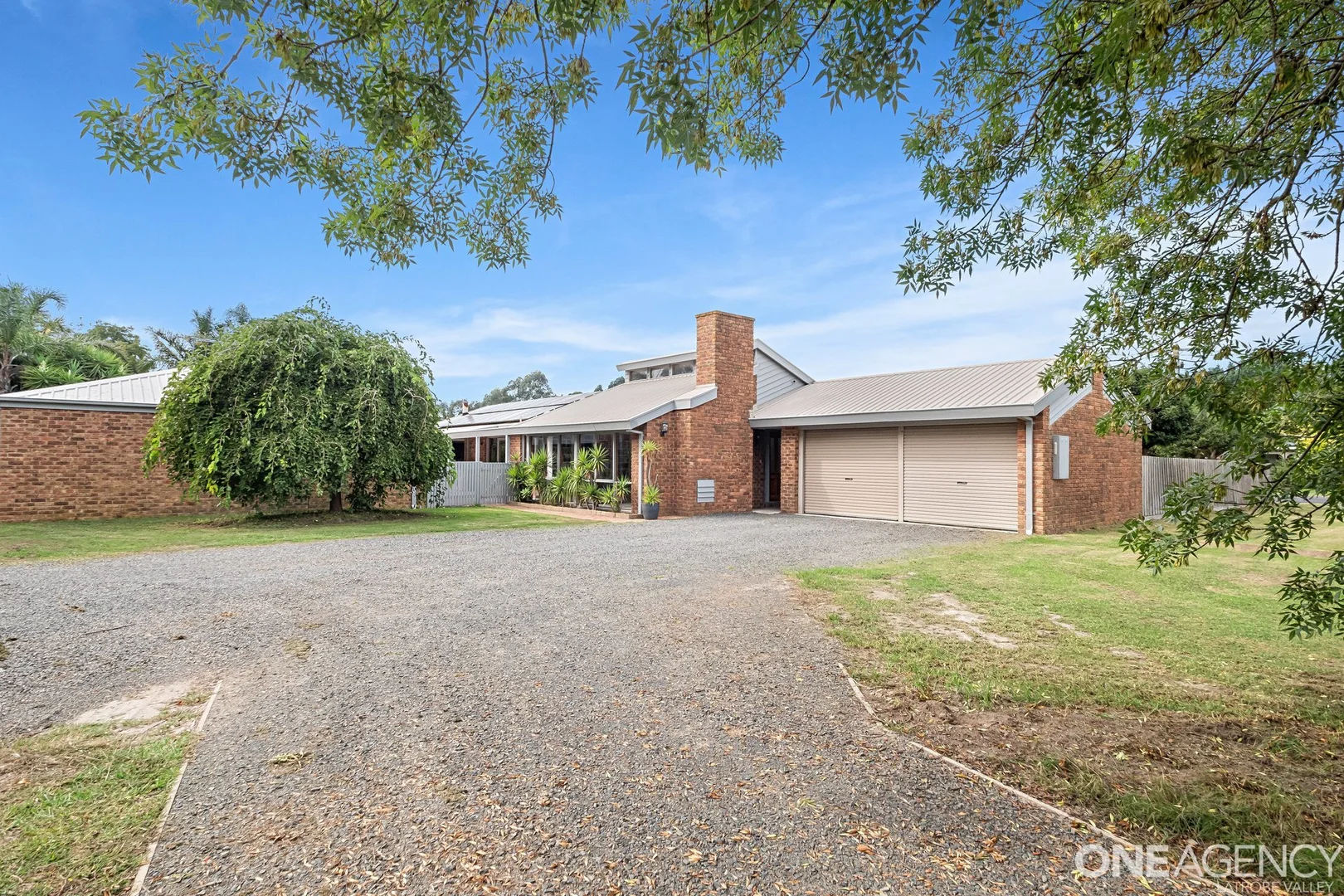 1 Cobham Court, Glengarry VIC 3854
