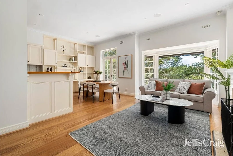 Additional image 4 of 4 Riversdale Court, Hawthorn VIC 3122