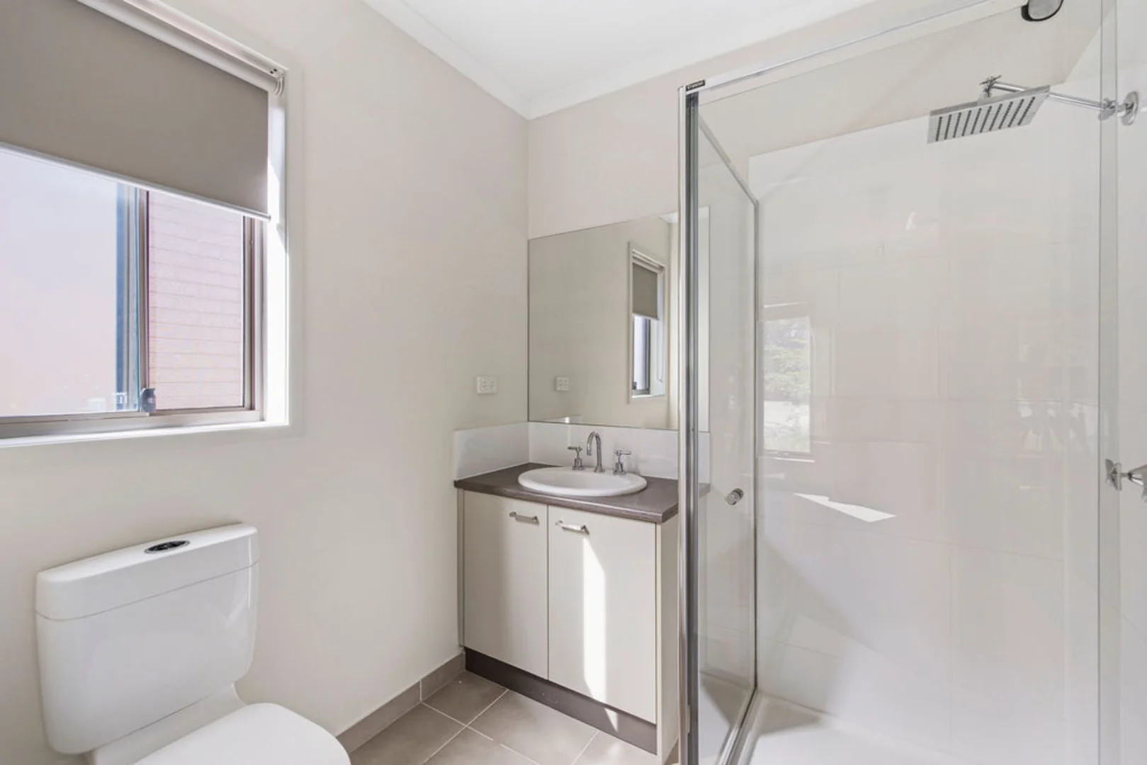 Additional image 9 of 11 Clovedale Avenue, Alfredton VIC 3350