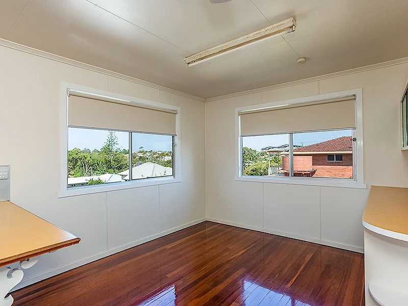 Additional image 3 of 35 Garrick Street, Gympie QLD 4570