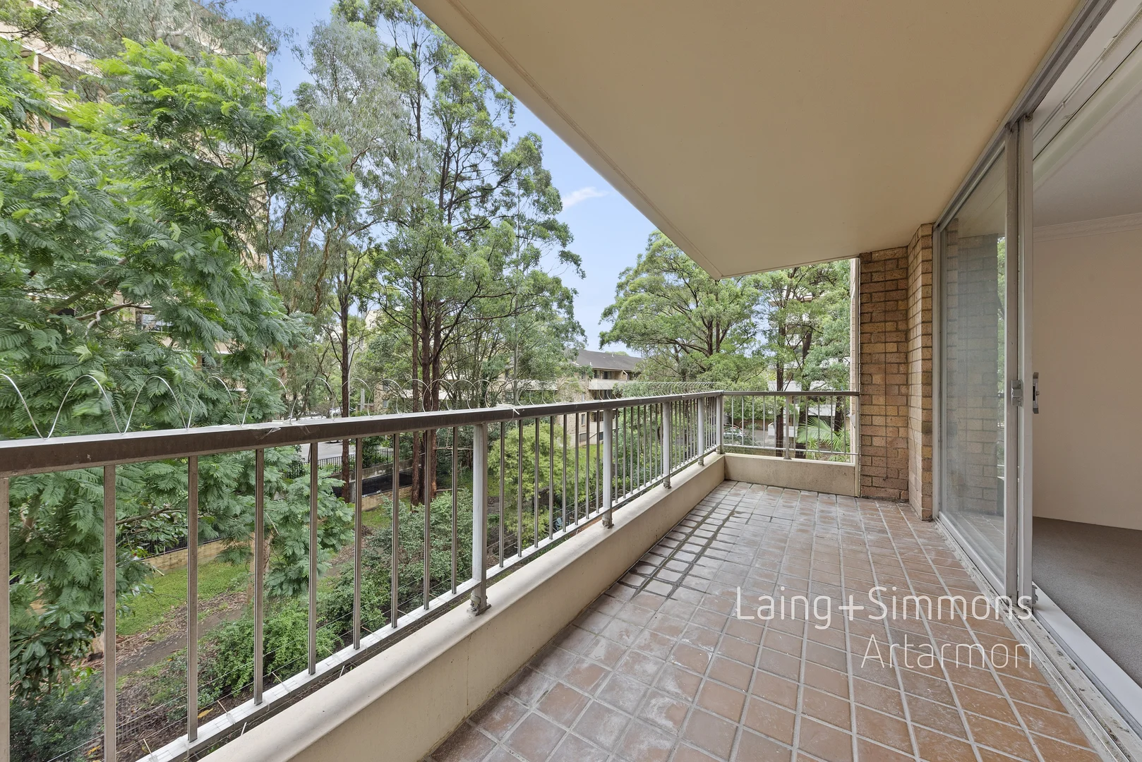 Additional image 7 of 404/4 Francis Road, Artarmon NSW 2064