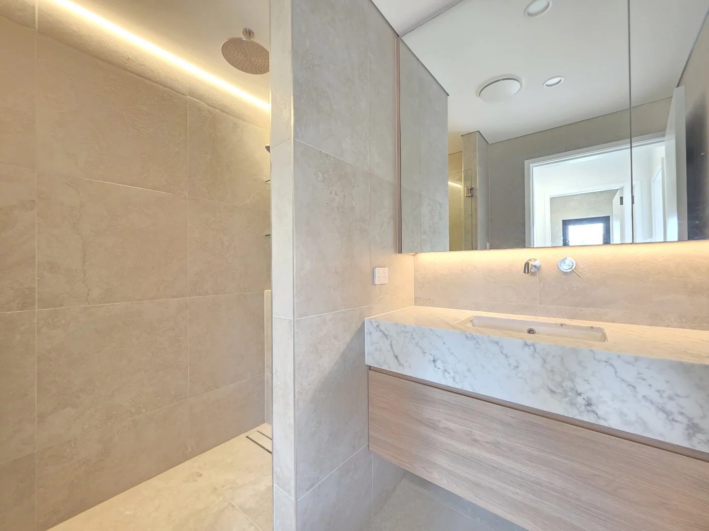 Additional image 14 of 92 Phillip Street, Putney NSW 2112