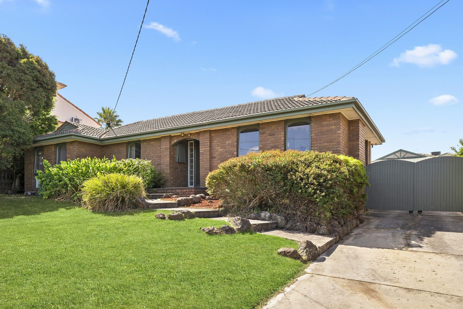 109 Weeden Drive, Vermont South VIC 3133, Image 0