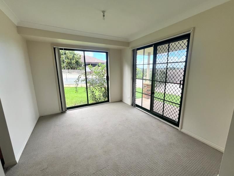 2 Jessup Place, Glenmore Park NSW 2745, Image 2