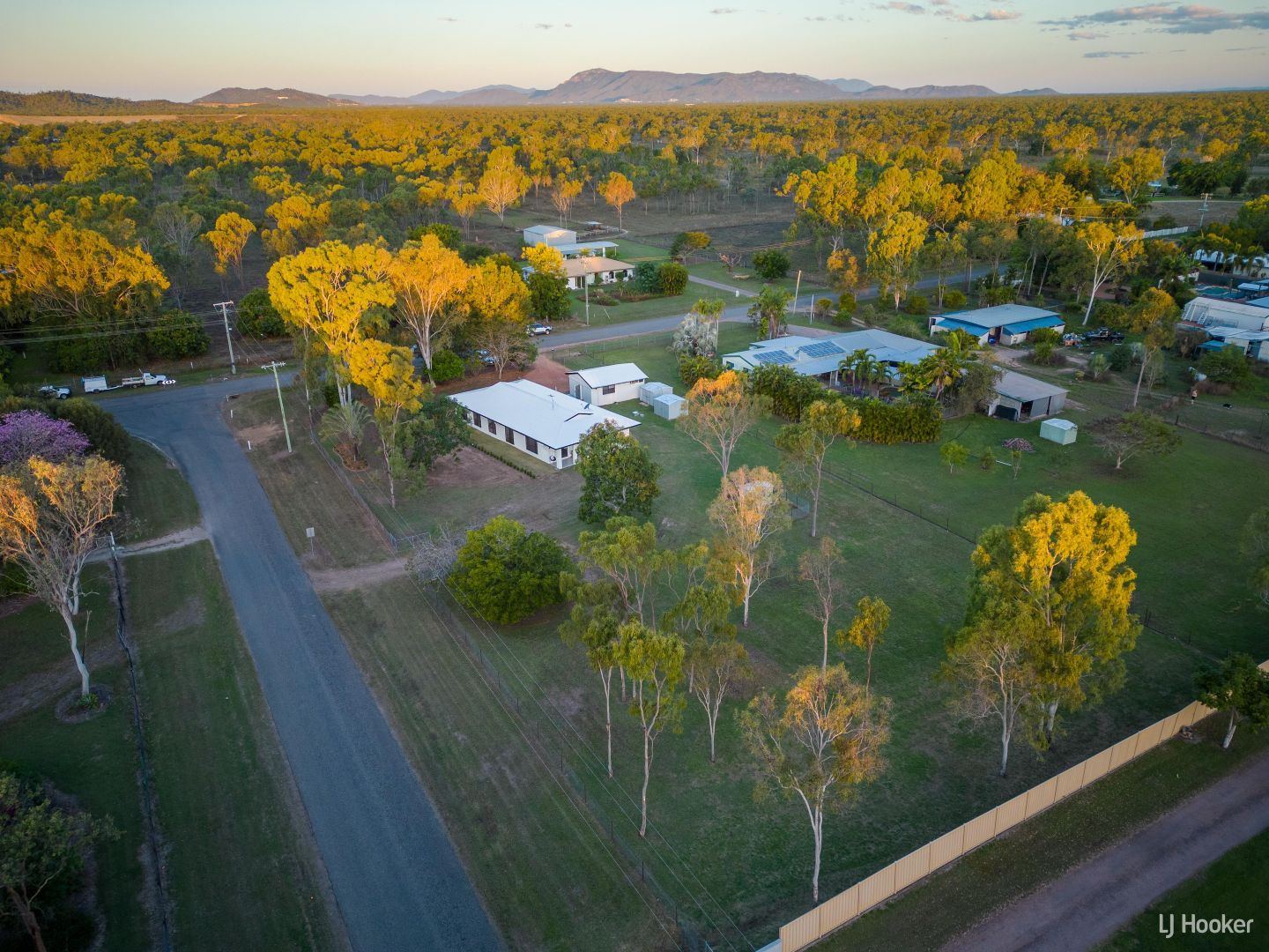 2 Annaville Road, Jensen QLD 4818, Image 1