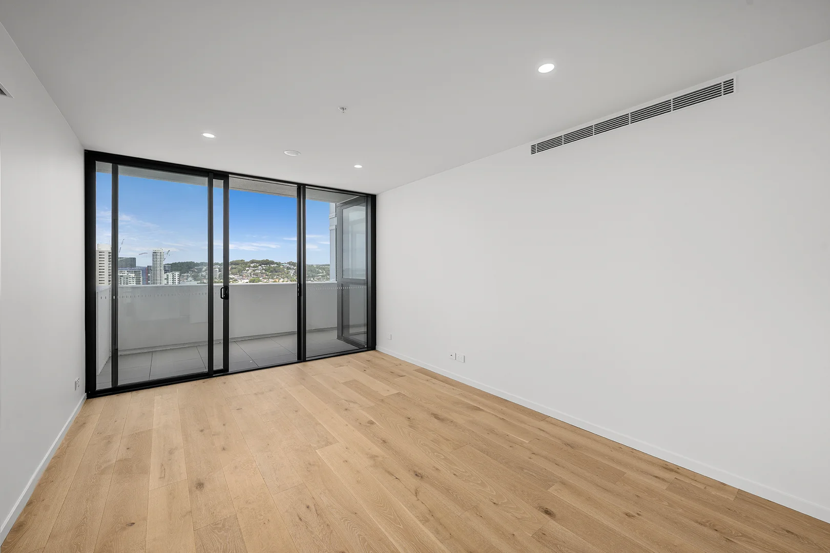 Additional image 25 of 121/1969 Gold Coast Highway, Burleigh Heads QLD 4220