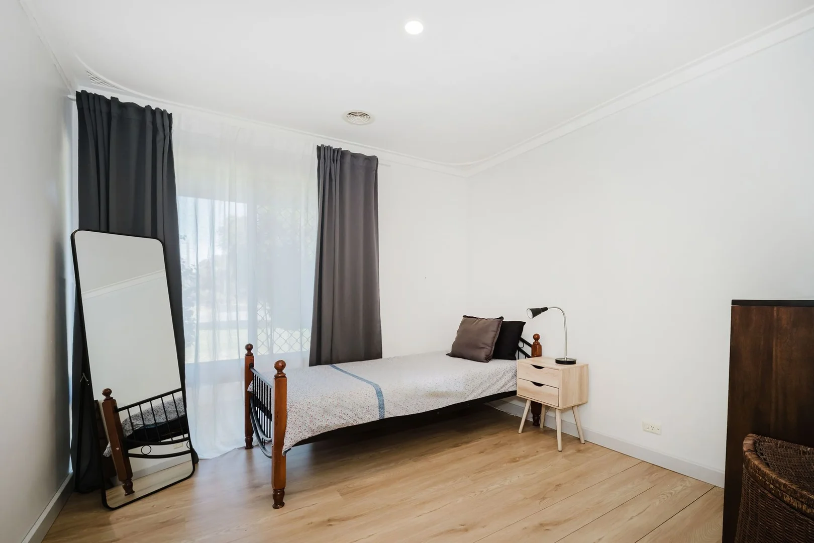 Additional image 12 of 10 Carcoola Avenue, Pinjarra WA 6208